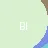现在是和相爱的人一起生活吗 - Bilibili